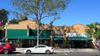 629-633 Main Street photo